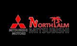  North Palm Mitsubishi 572 Northlake Blvd 