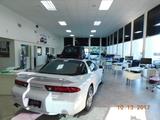  North Palm Mitsubishi 572 Northlake Blvd 
