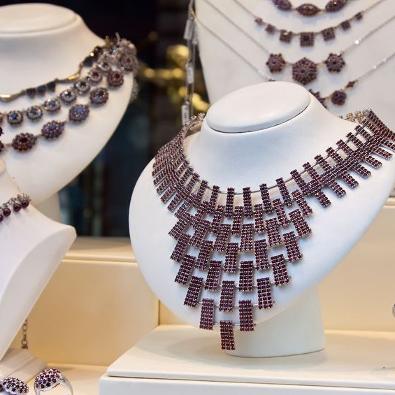  Profile Photos of Voila Boutique 7150 E 5th Ave #110 - Photo 2 of 4