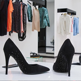  Voila Boutique 7150 E 5th Ave #110 