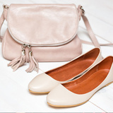  Voila Boutique 7150 E 5th Ave #110 