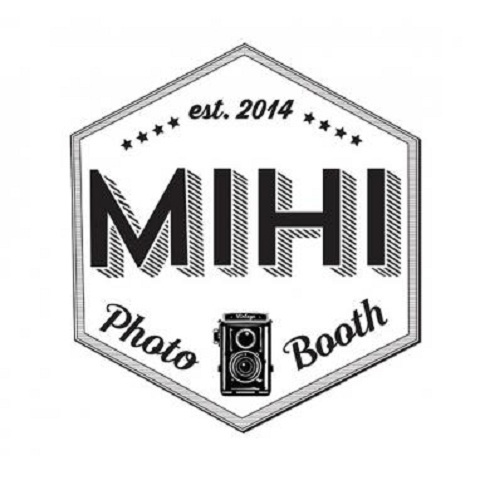  Profile Photos of MiHi Photo Booth 2933 Wyandot Street - Photo 1 of 1