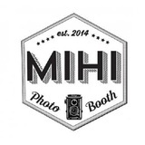 MiHi Photo Booth, Denver
