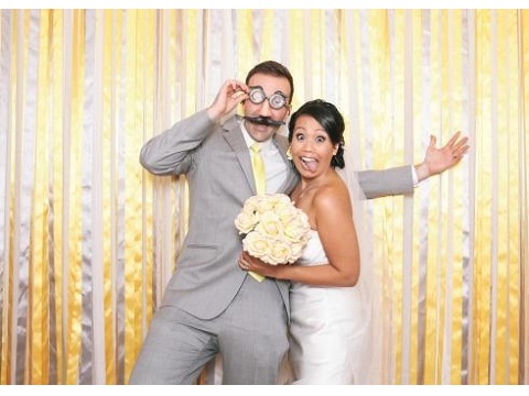  New Album of MiHi Photo Booth 2933 Wyandot Street - Photo 3 of 3
