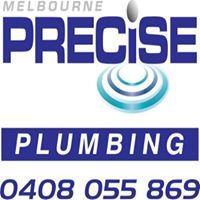  Profile Photos of Melbourne Precise Plumbing Dingley Village - Photo 1 of 1