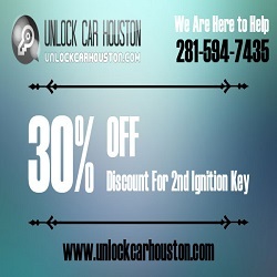  Profile Photos of Unlock Car Houston 5851 SW Freeway - Photo 1 of 1