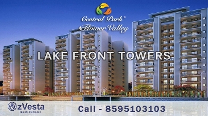 Buy 3/4 BHK High End Apartment in Lake Front Tower at zVesta Profile Photos of zVesta 402, 4th Floor, Qutub Plaza, Dlf ph-1, Gurgaon - Photo 1 of 3 Buy 3/4 BHK High End Apartment in Lake Front Tower at zVesta Profile Photos of zVesta 402, 4th Floor, Qutub Plaza, Dlf ph-1, Gurgaon - Photo 1 of 3