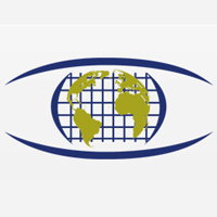  Profile Photos of CST WorldWide 1400 Dragon St, Dallas, TX 75207, USA - Photo 1 of 1
