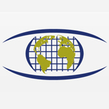 CST WorldWide, Dallas