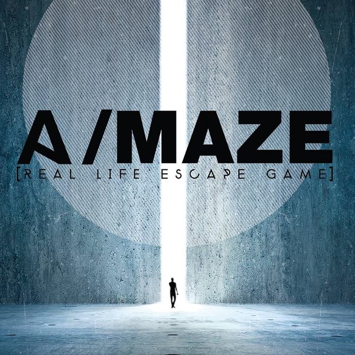  Profile Photos of Amaze: Calgary Escape Game 206 11ave SE - Photo 1 of 8