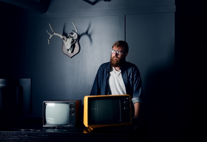  Profile Photos of Amaze: Calgary Escape Game 206 11ave SE - Photo 2 of 8