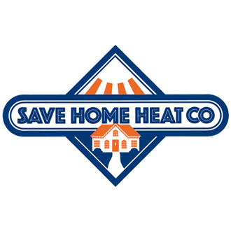  Profile Photos of Save Home Heat Company 5741 Arapahoe Ave., #4 - Photo 2 of 4