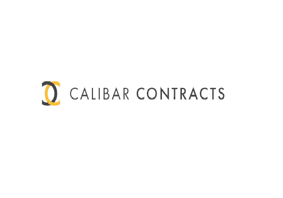  Profile Photos of Calibar Contracts Unit 6 Slough Business Centre Slough - Photo 1 of 1