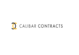 Calibar Contracts, Slough
