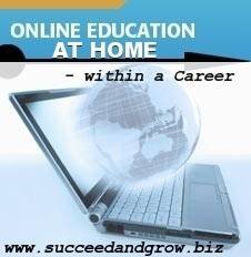  Profile Photos of Succeed and Grow Anywhere - is Mobile - Photo 2 of 4