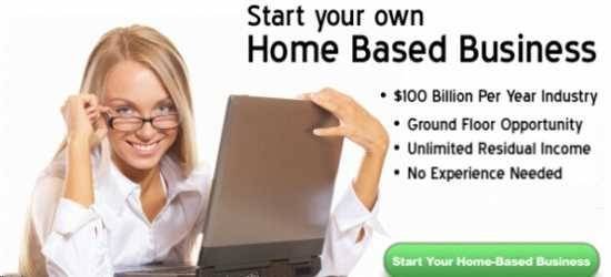  Profile Photos of Succeed and Grow Anywhere - is Mobile - Photo 1 of 4