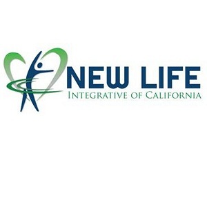  Profile Photos of New Life Integrative of California 1317 Oakdale Rd. #310 - Photo 1 of 3