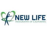 New Life Integrative of California, Modesto