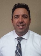 New Life Integrative of California, Modesto