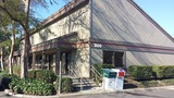 New Life Integrative of California, Modesto