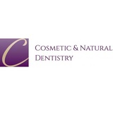 Cosmetic & Natural Dentistry, Albuquerque