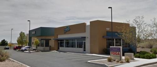  Image of Cosmetic & Natural Dentistry 6830 Montgomery Boulevard NE - Photo 1 of 1