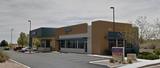 Cosmetic & Natural Dentistry, Albuquerque