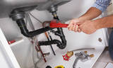  Sterling Heating, Cooling & Plumbing Inc. 1102 E 14th St 