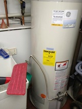  Sterling Heating, Cooling & Plumbing Inc. 1102 E 14th St 