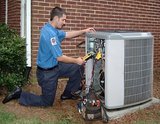 Sterling Heating, Cooling & Plumbing Inc., Sterling