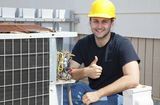Sterling Heating, Cooling & Plumbing Inc., Sterling