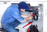 Sterling Heating, Cooling & Plumbing Inc., Sterling
