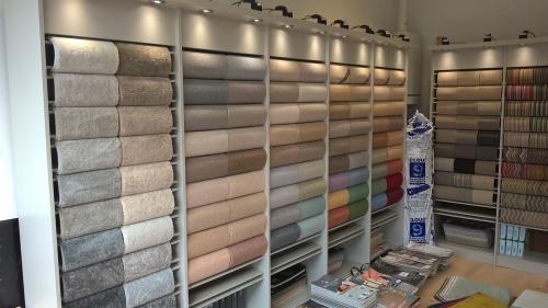  Profile Photos of Redhill and Reigate Flooring 47 Somerset Road - Photo 2 of 4