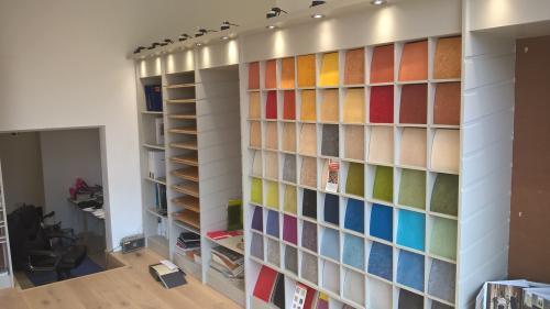  Profile Photos of Redhill and Reigate Flooring 47 Somerset Road - Photo 4 of 4