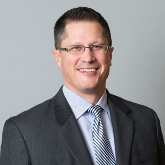  Profile Photos of Bend DUI Attorneys 1000 NW Wall St #280 - Photo 3 of 4