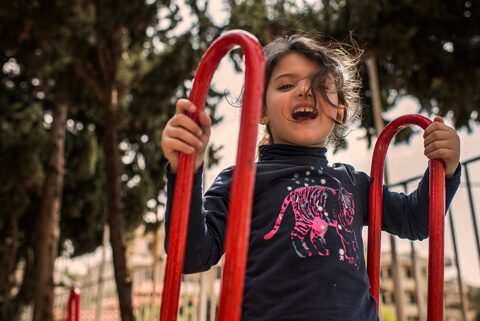  Profile Photos of The Numerous Benefits Offered by the Schools in Beirut P.O. Box 100 Mansourieh El Metn, Lebanon - Photo 1 of 1