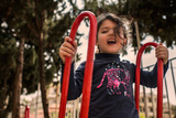 The Numerous Benefits Offered by the Schools in Beirut, Metn