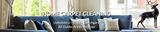 Aqua-Dry Carpet Cleaners, Donabate