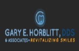 Revitalizing Smiles, Fairfield