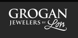 Grogan Jewelers, Franklin