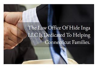  Profile Photos of Law Office of Hide Inga 139 Whitney St # 1 - Photo 1 of 1