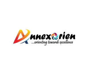  Profile Photos of Annexorien Technology Pvt Ltd - Web Development Company in Delhi R-27, Rita Block, Shakarpur, Delhi, India - Photo 1 of 1