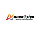 Annexorien Technology Pvt Ltd - Web Development Company in Delhi, Delhi