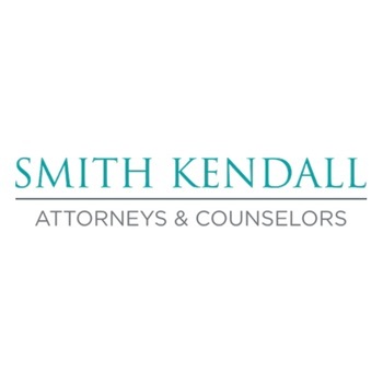  Profile Photos of Smith Kendall, PLLC 5910 North Central Expressway, #925 - Photo 1 of 3