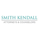 Smith Kendall, PLLC, Dallas