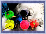C&N Painting and Cleaning, Albertville