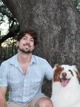  Walk! ATX Pet Care 5004 Emerald Forest Cir 