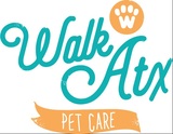  Walk! ATX Pet Care 5004 Emerald Forest Cir 