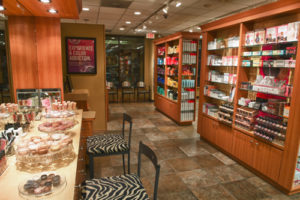 Bridal service Orland Park Profile Photos of Lisa Thomas Salon in Orland Park 8132 W 143rd St - Photo 1 of 7