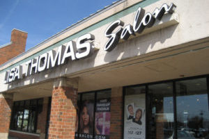 Orland Park Waxing Profile Photos of Lisa Thomas Salon in Orland Park 8132 W 143rd St - Photo 7 of 7